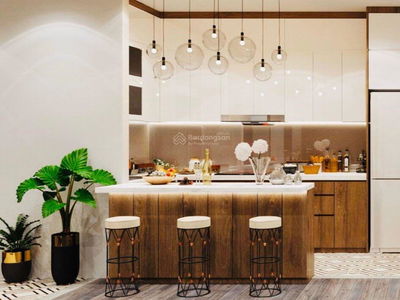 Sentosa Sky Park Hai Phong Project, Vietnam Sentosa Sky Park Hai Phong Project, Vietnam