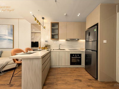 - Vinhomes Smart City, Vietnam - Vinhomes Smart City, Vietnam