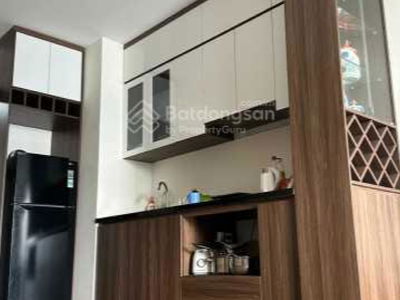 173 Xuan Thuy 173 Xuan Thuy