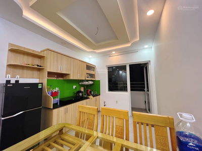 Muong Thanh Vien Trieu Project, Vietnam Muong Thanh Vien Trieu Project, Vietnam