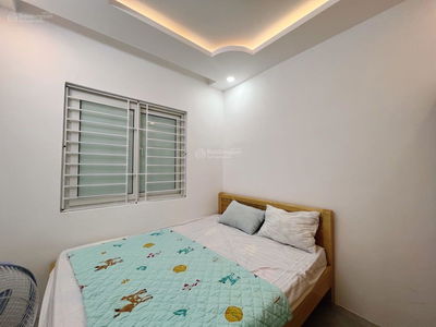 Muong Thanh Vien Trieu Project, Vietnam Muong Thanh Vien Trieu Project, Vietnam