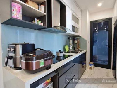 137, Vietnam 137, Vietnam