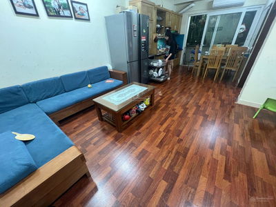 Truong Dinh Complex Project, Vietnam Truong Dinh Complex Project, Vietnam