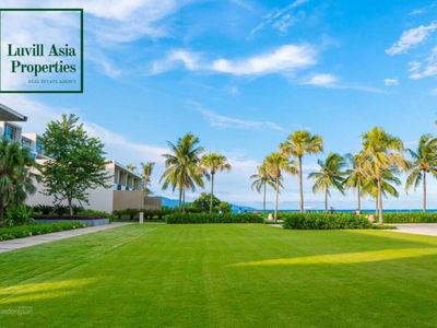 Hyatt Regency Project, Vietnam Hyatt Regency Project, Vietnam