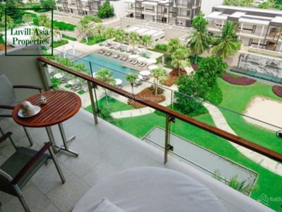 Hyatt Regency Project, Vietnam Hyatt Regency Project, Vietnam