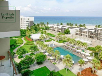 Hyatt Regency Project, Vietnam Hyatt Regency Project, Vietnam