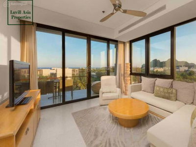 Hyatt Regency Project, Vietnam  Hyatt Regency Project, Vietnam