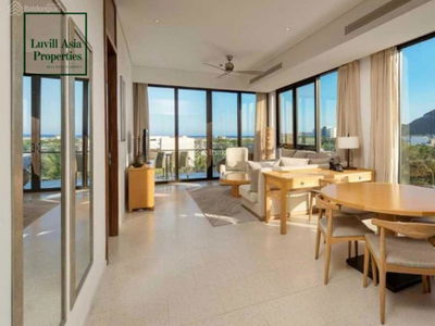 Hyatt Regency Project, Vietnam  Hyatt Regency Project, Vietnam