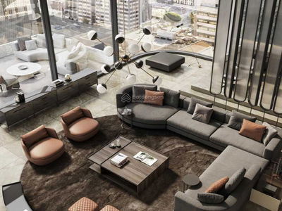 Swan Lake Onsen Project, Vietnam Swan Lake Onsen Project, Vietnam