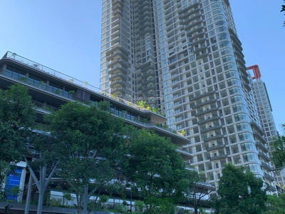 Swan Lake Onsen Project, Vietnam Swan Lake Onsen Project, Vietnam