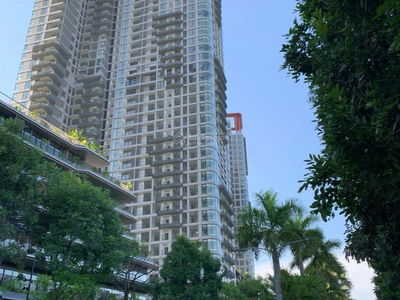 Swan Lake Onsen Project, Vietnam Swan Lake Onsen Project, Vietnam