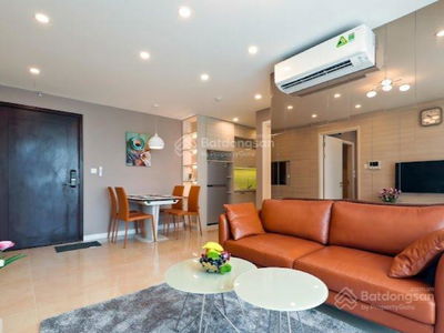 Vinhomes D'Capitale Project, Vietnam Vinhomes D'Capitale Project, Vietnam