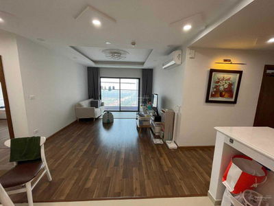 Goldmark City, Vietnam Goldmark City, Vietnam