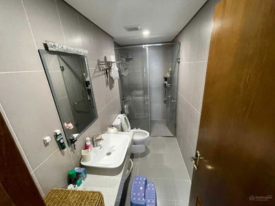 Goldmark City, Vietnam Goldmark City, Vietnam