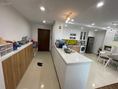 Goldmark City, Vietnam Goldmark City, Vietnam