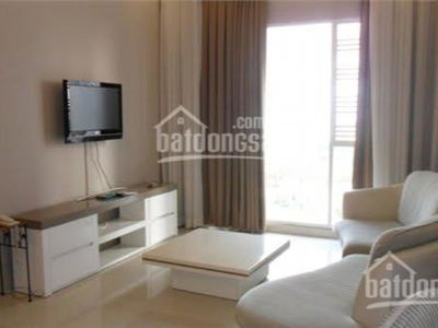 Quoc Cuong Gia Lai 1, Vietnam Quoc Cuong Gia Lai 1, Vietnam