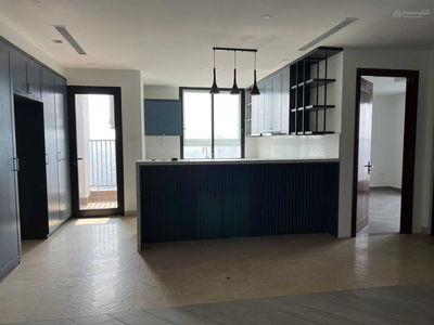 CT36 Xuan La Apartment Project, Vietnam  CT36 Xuan La Apartment Project, Vietnam