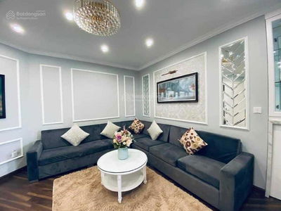 Eco City Viet Hung Project, Vietnam Eco City Viet Hung Project, Vietnam