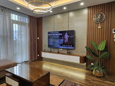 Viet Duc Complex Project, Vietnam  Viet Duc Complex Project, Vietnam