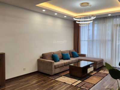 Viet Duc Complex Project, Vietnam  Viet Duc Complex Project, Vietnam