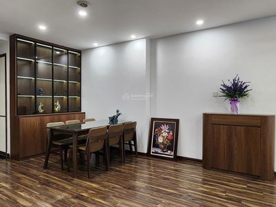 Viet Duc Complex Project, Vietnam  Viet Duc Complex Project, Vietnam