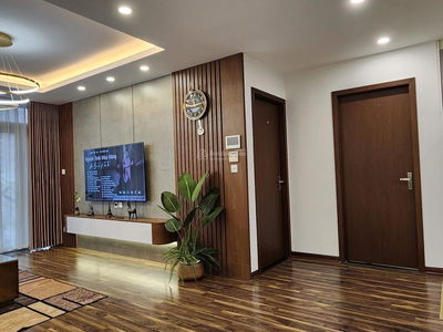 Viet Duc Complex Project, Vietnam Viet Duc Complex Project, Vietnam