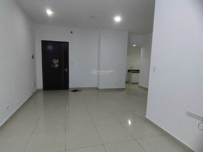 Vision Binh Tan, Vietnam Vision Binh Tan, Vietnam