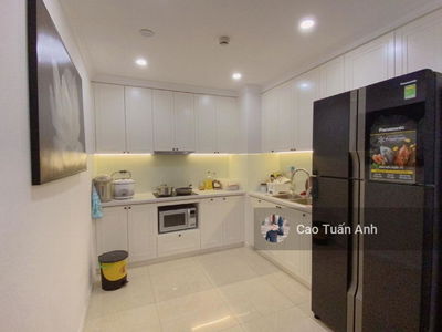 Sunshine Garden, Vietnam Sunshine Garden, Vietnam