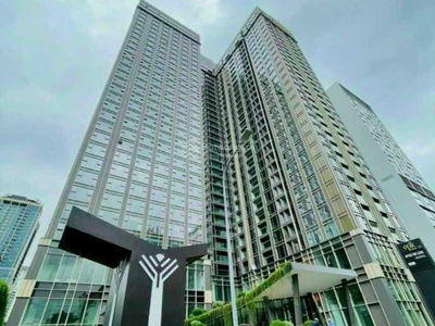 Epic Tower, Vietnam Epic Tower, Vietnam