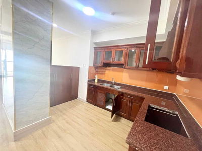 Phuc Yen Apartment, Vietnam Phuc Yen Apartment, Vietnam