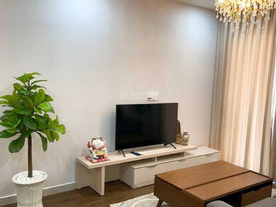 Compass One Project, Vietnam Compass One Project, Vietnam