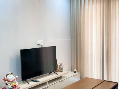 Compass One Project, Vietnam Compass One Project, Vietnam