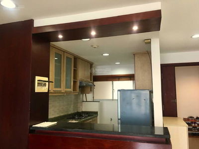 Tan Da Court, Vietnam Tan Da Court, Vietnam