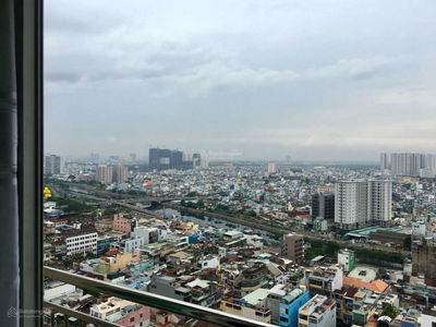 Tan Da Court, Vietnam Tan Da Court, Vietnam