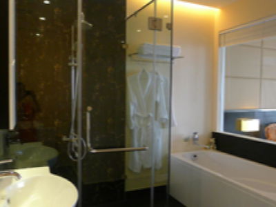 Eurowindow Multi Complex, Vietnam Eurowindow Multi Complex, Vietnam