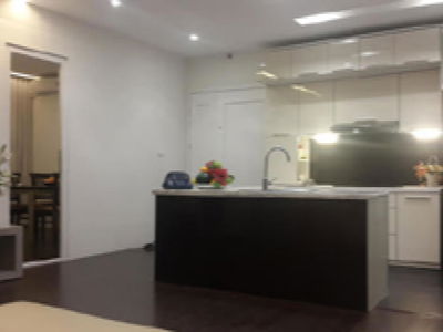 Eurowindow Multi Complex, Vietnam Eurowindow Multi Complex, Vietnam