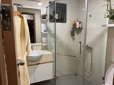 CT3 Vinh Diem Trung, Vietnam CT3 Vinh Diem Trung, Vietnam