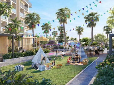 Premier Breath, Vietnam Premier Breath, Vietnam