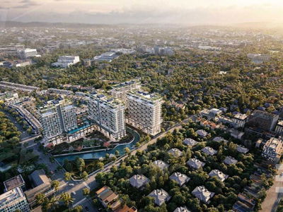 Premier Breath, Vietnam Premier Breath, Vietnam