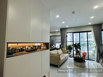 Vinhomes Smart City Project, Vietnam Vinhomes Smart City Project, Vietnam