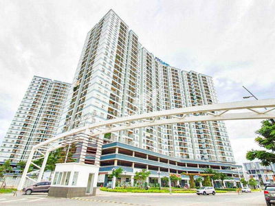 Jamona City, Vietnam Jamona City, Vietnam