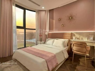 The Beverly - Vinhomes Grand Park, Vietnam The Beverly - Vinhomes Grand Park, Vietnam