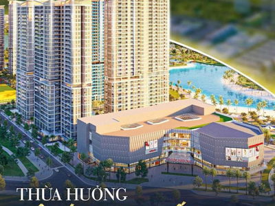 The Beverly - Vinhomes Grand Park, Vietnam The Beverly - Vinhomes Grand Park, Vietnam