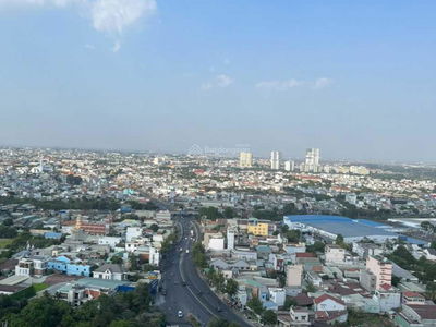 Opal Boulevard Project, Vietnam Opal Boulevard Project, Vietnam