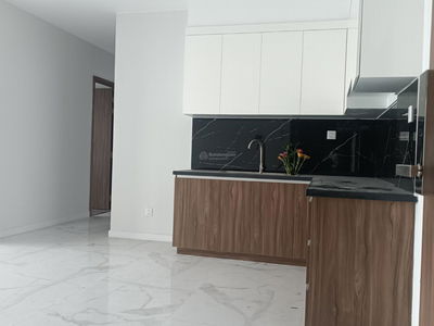 Opal Boulevard Project, Vietnam Opal Boulevard Project, Vietnam