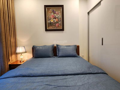 Me Tri Ha Urban Area Project, Vietnam Me Tri Ha Urban Area Project, Vietnam