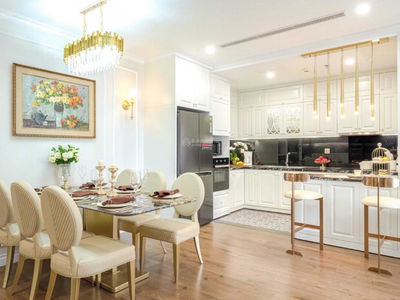 Hoang Thanh Pearl Project, Vietnam Hoang Thanh Pearl Project, Vietnam