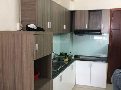 Topaz Elite, Vietnam Topaz Elite, Vietnam