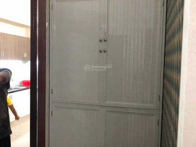 Topaz Elite, Vietnam Topaz Elite, Vietnam