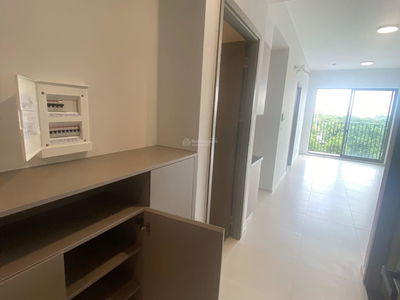 Westgate, Vietnam  Westgate, Vietnam